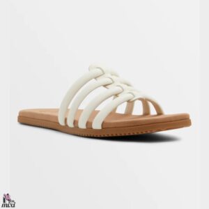 Villa Daze Sandals