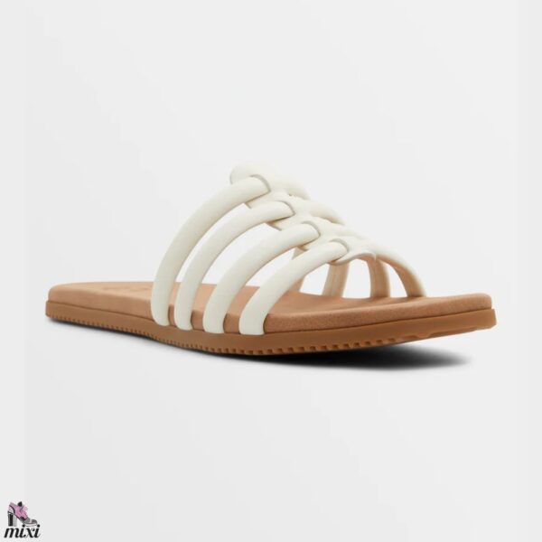 Villa Daze Sandals