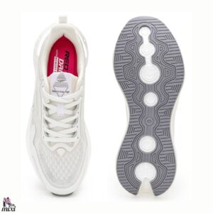 Women Mesh ETPU Walking Shoes 2