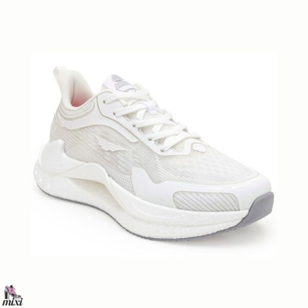 Women Mesh ETPU Walking Shoes