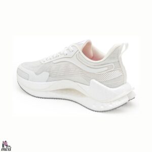 Women Mesh ETPU Walking Shoes 1