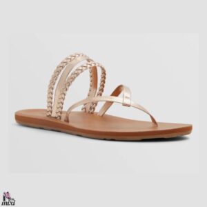 Roxy Piper Sandals