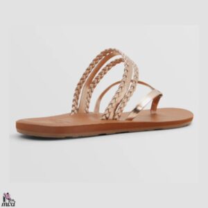 Roxy Piper Sandals 1