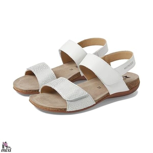 Mephisto Women's Agave Sandal